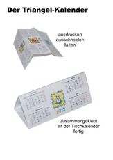 2013 Triangelkalender Anleitung.pdf